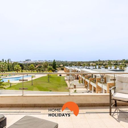 #160 V3 Vila Branca 92 By Home Holidays 阿尔布费拉 外观 照片