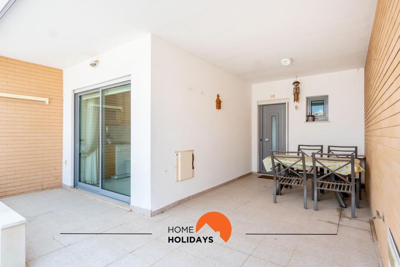 #160 V3 Vila Branca 92 By Home Holidays 阿尔布费拉 外观 照片