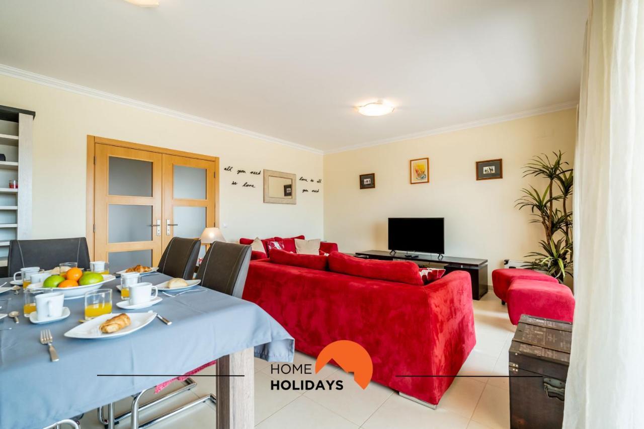 #160 V3 Vila Branca 92 By Home Holidays 阿尔布费拉 外观 照片