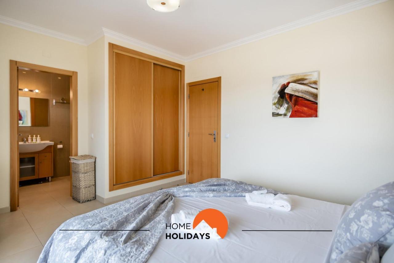 #160 V3 Vila Branca 92 By Home Holidays 阿尔布费拉 外观 照片