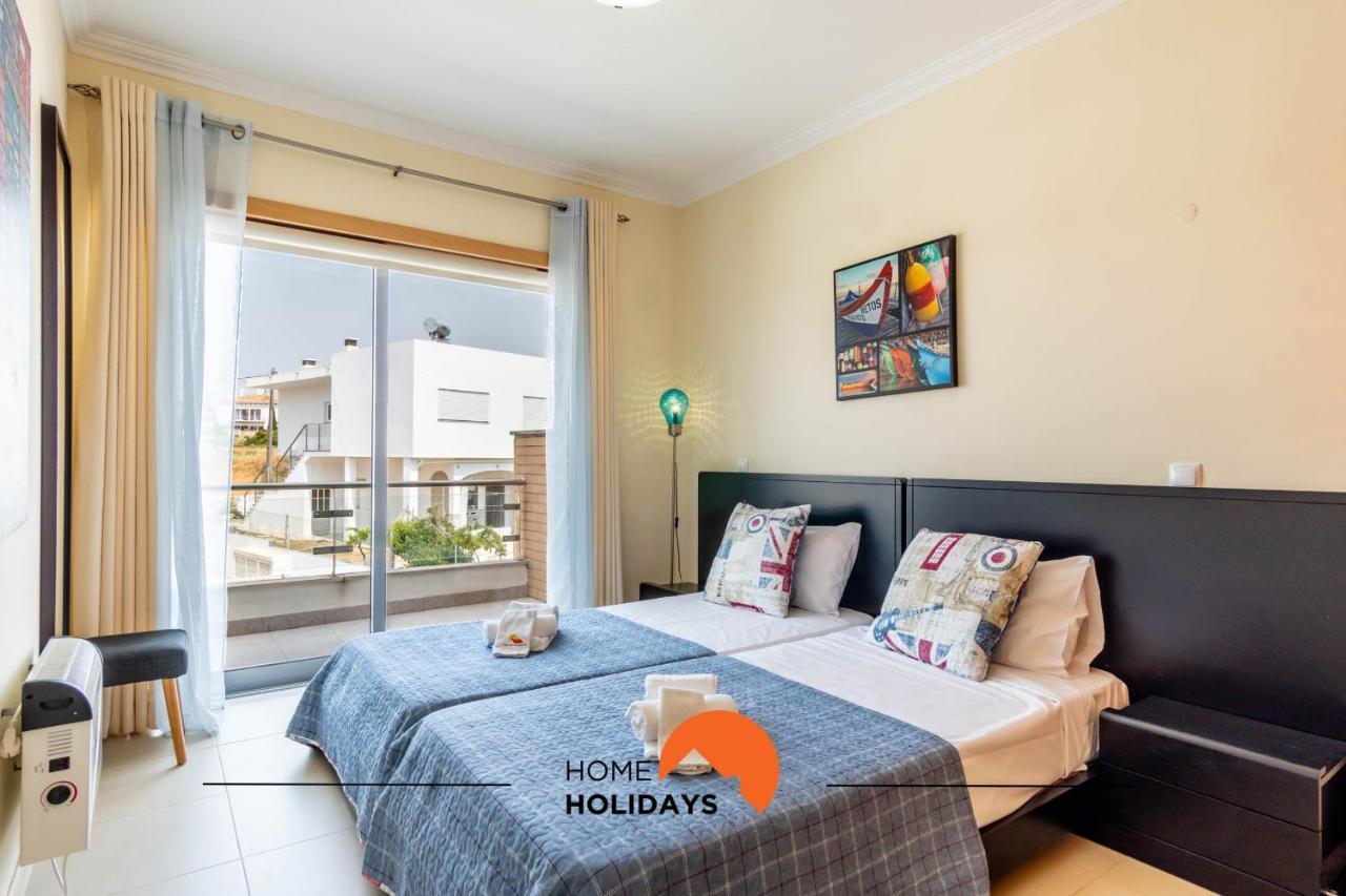 #160 V3 Vila Branca 92 By Home Holidays 阿尔布费拉 外观 照片