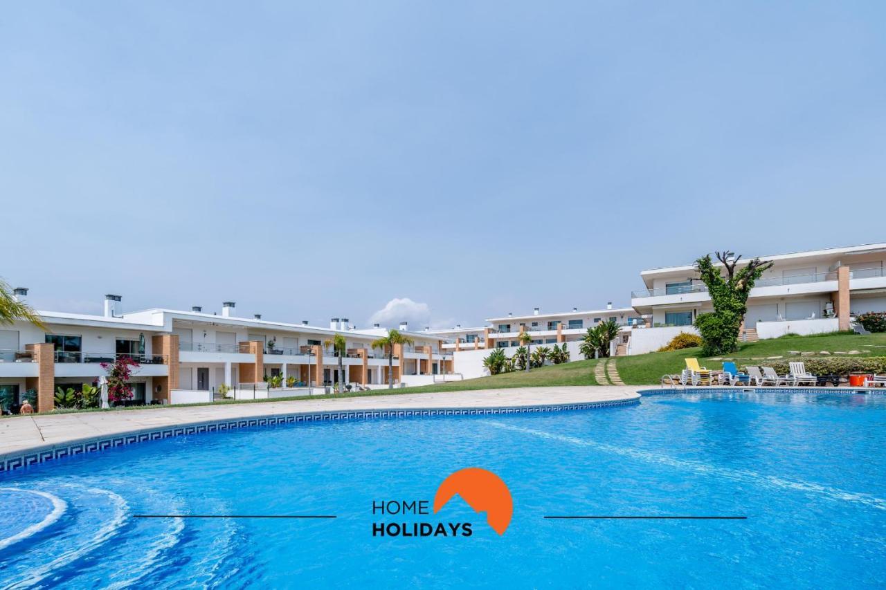#160 V3 Vila Branca 92 By Home Holidays 阿尔布费拉 外观 照片