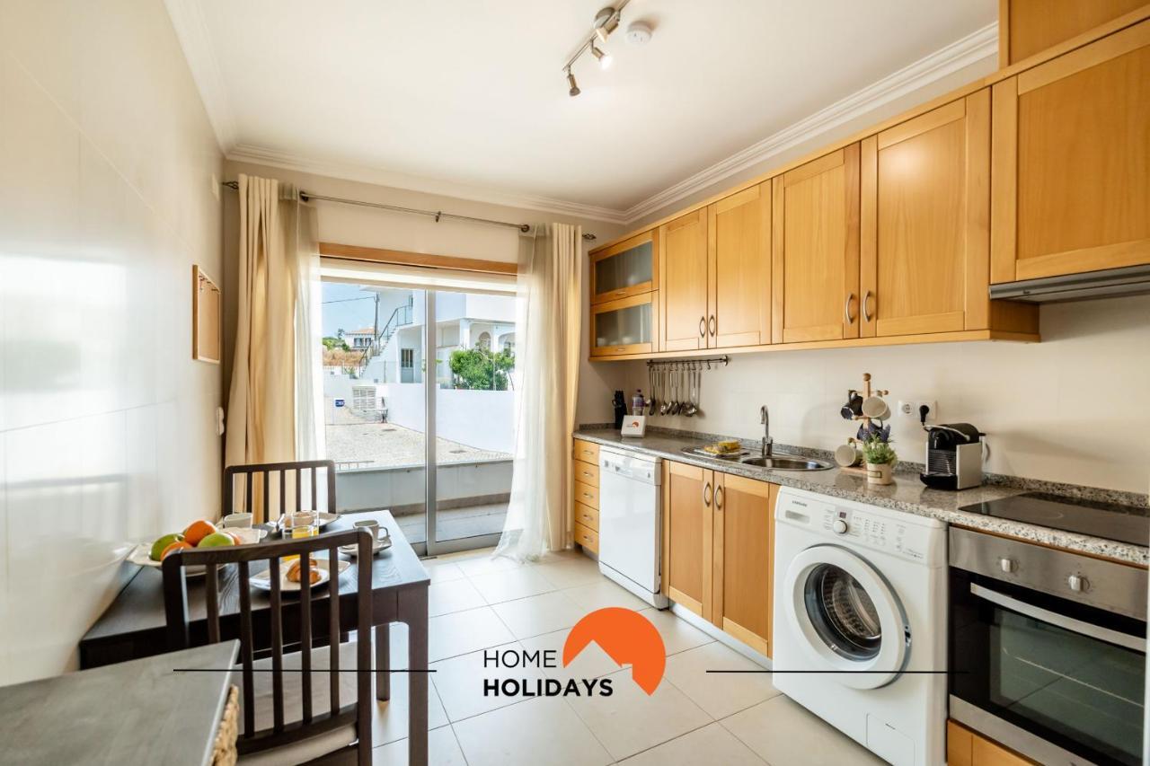 #160 V3 Vila Branca 92 By Home Holidays 阿尔布费拉 外观 照片