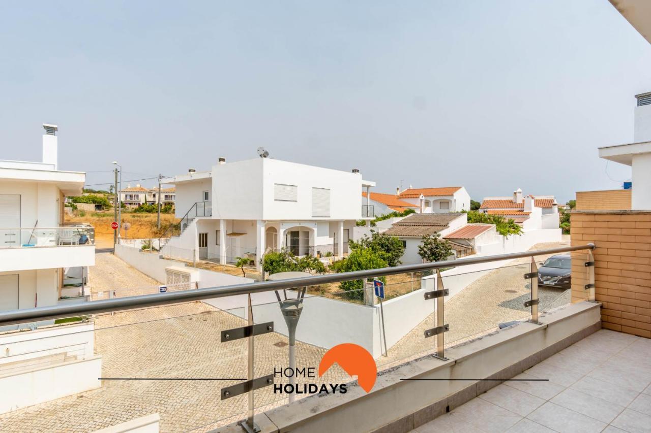 #160 V3 Vila Branca 92 By Home Holidays 阿尔布费拉 外观 照片