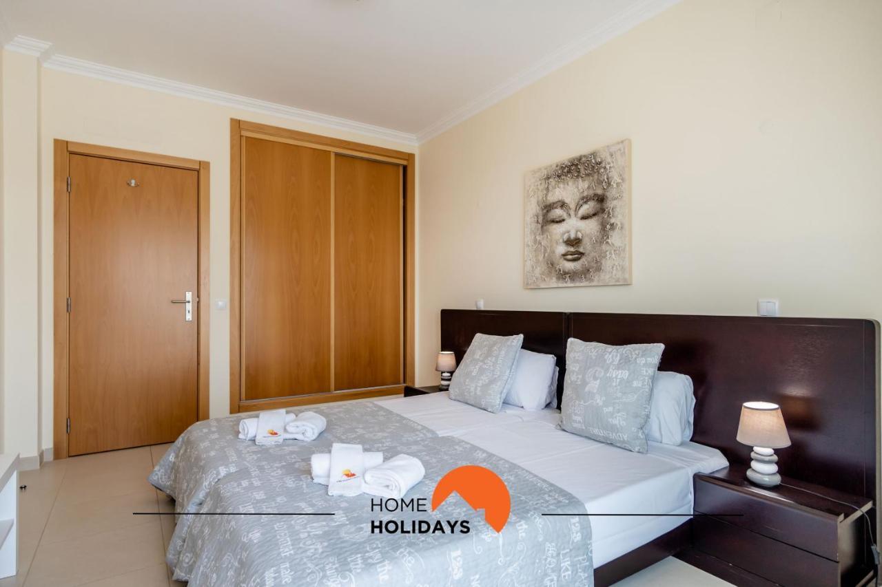#160 V3 Vila Branca 92 By Home Holidays 阿尔布费拉 外观 照片