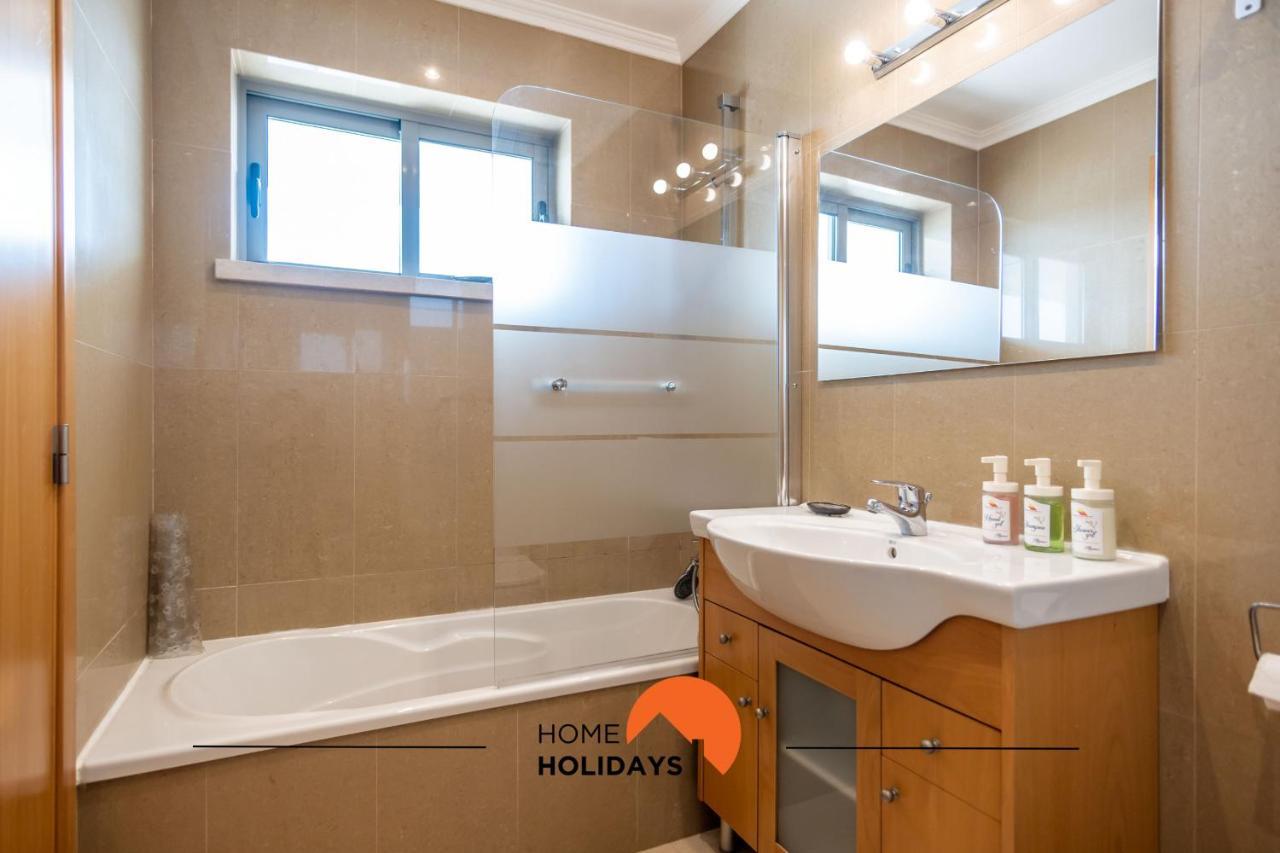 #160 V3 Vila Branca 92 By Home Holidays 阿尔布费拉 外观 照片