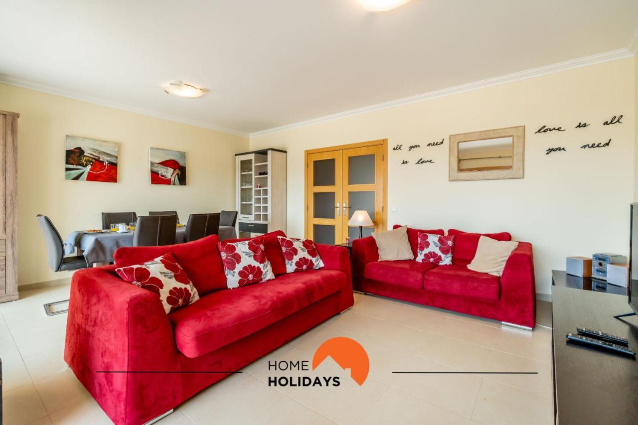 #160 V3 Vila Branca 92 By Home Holidays 阿尔布费拉 外观 照片