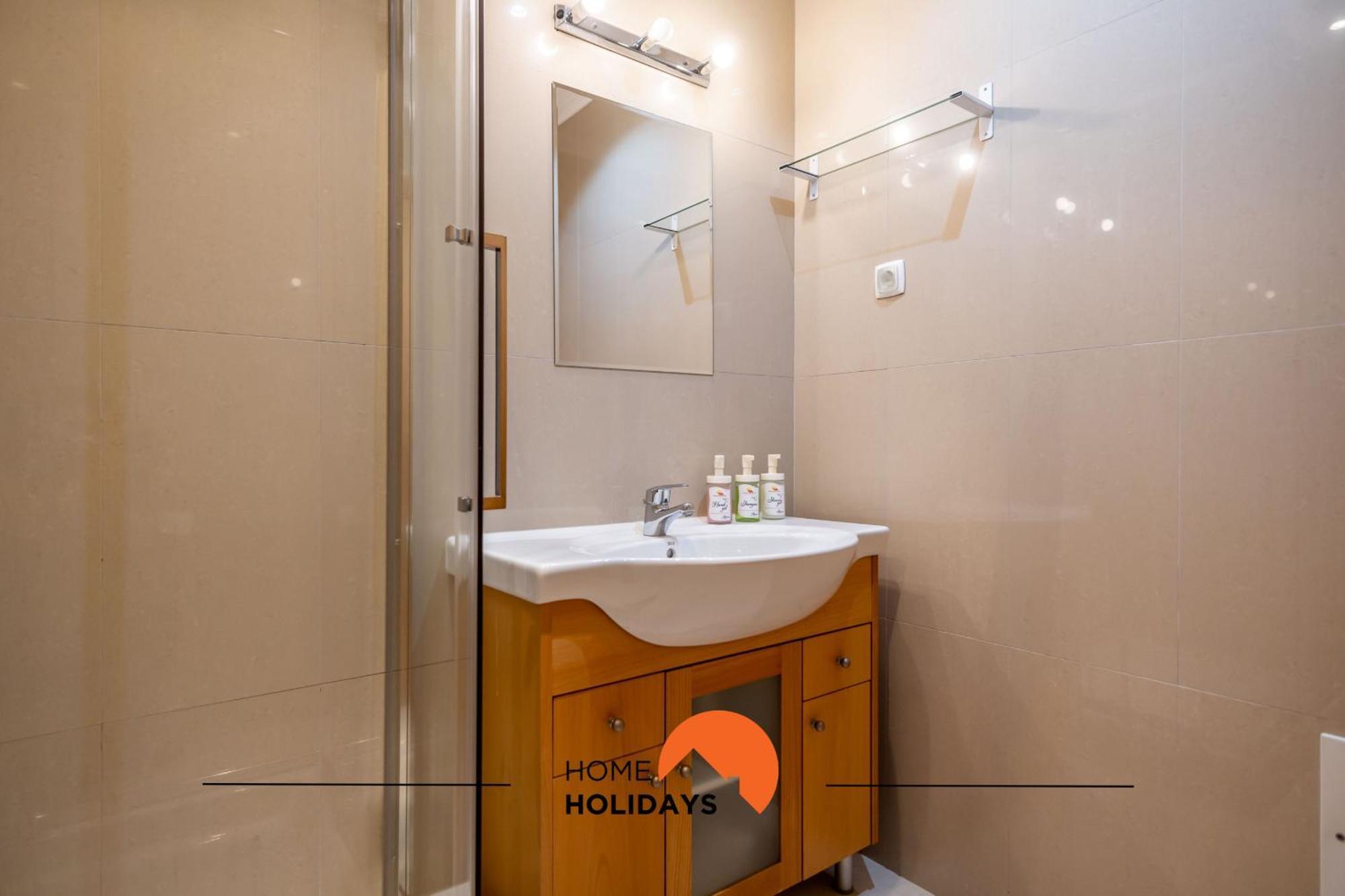 #160 V3 Vila Branca 92 By Home Holidays 阿尔布费拉 外观 照片