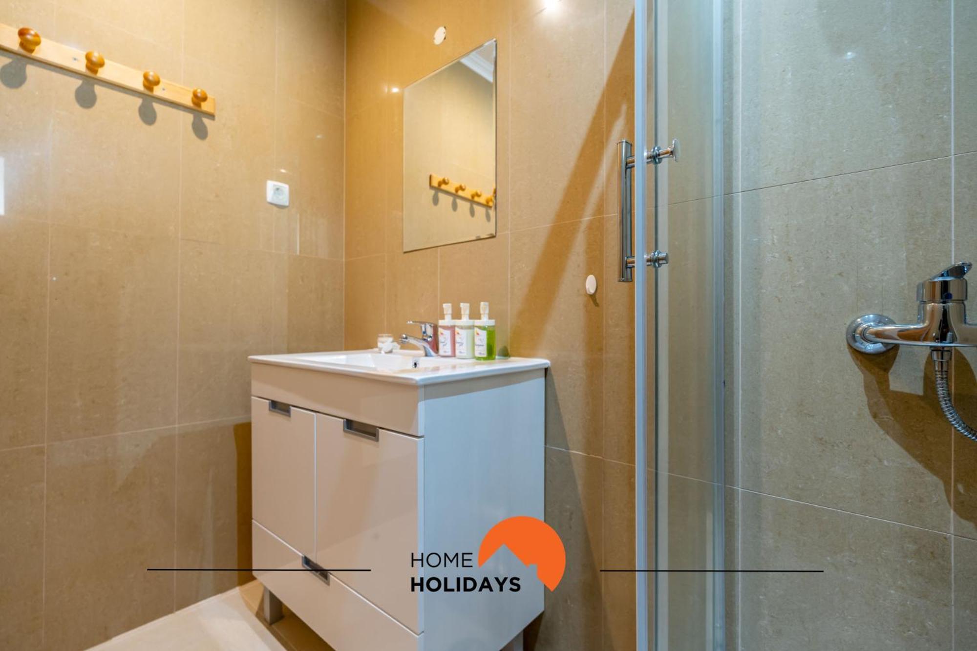 #160 V3 Vila Branca 92 By Home Holidays 阿尔布费拉 外观 照片