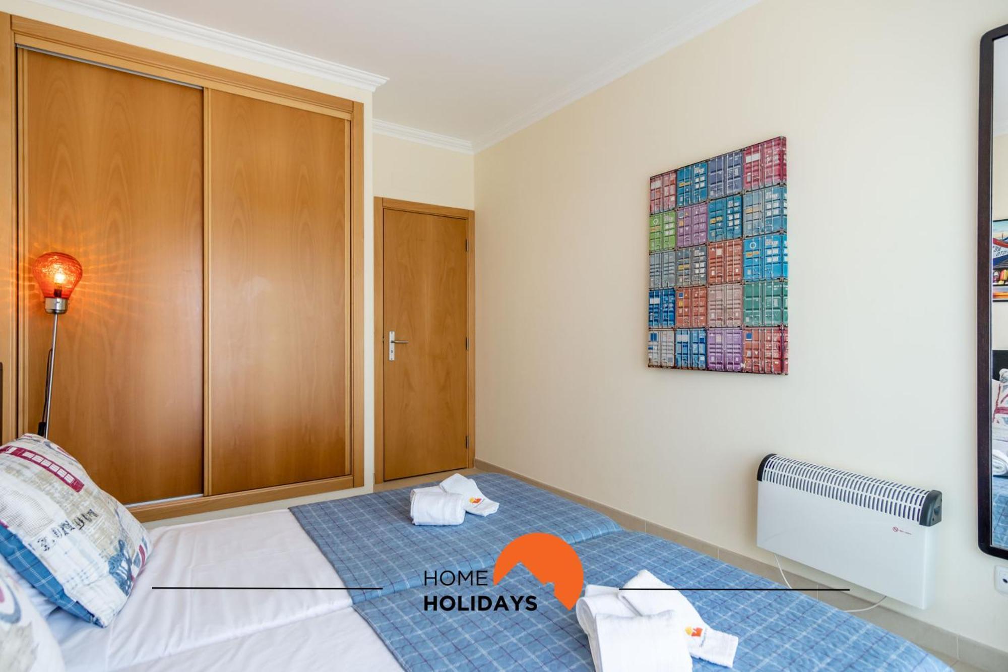 #160 V3 Vila Branca 92 By Home Holidays 阿尔布费拉 外观 照片