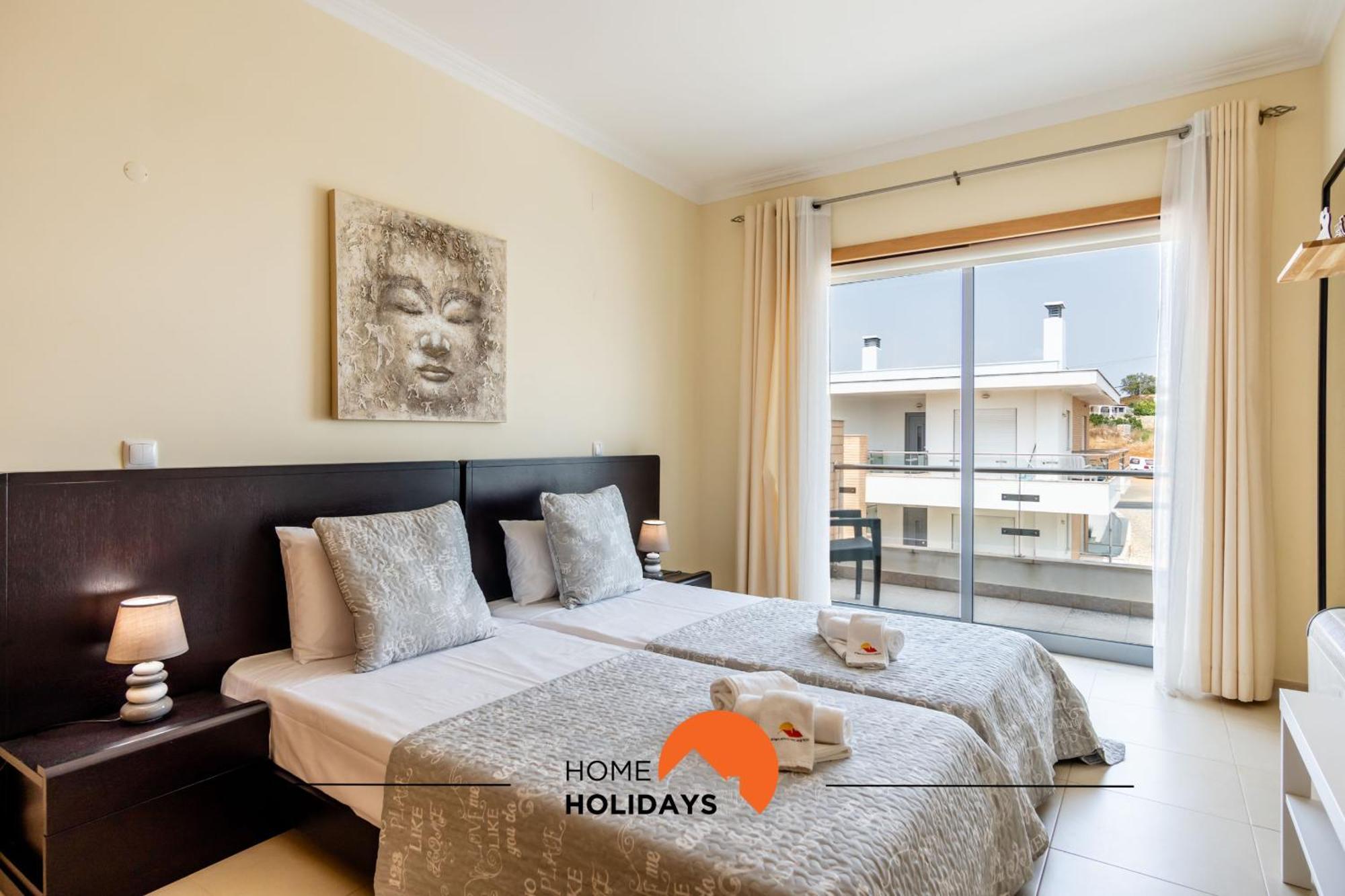 #160 V3 Vila Branca 92 By Home Holidays 阿尔布费拉 外观 照片